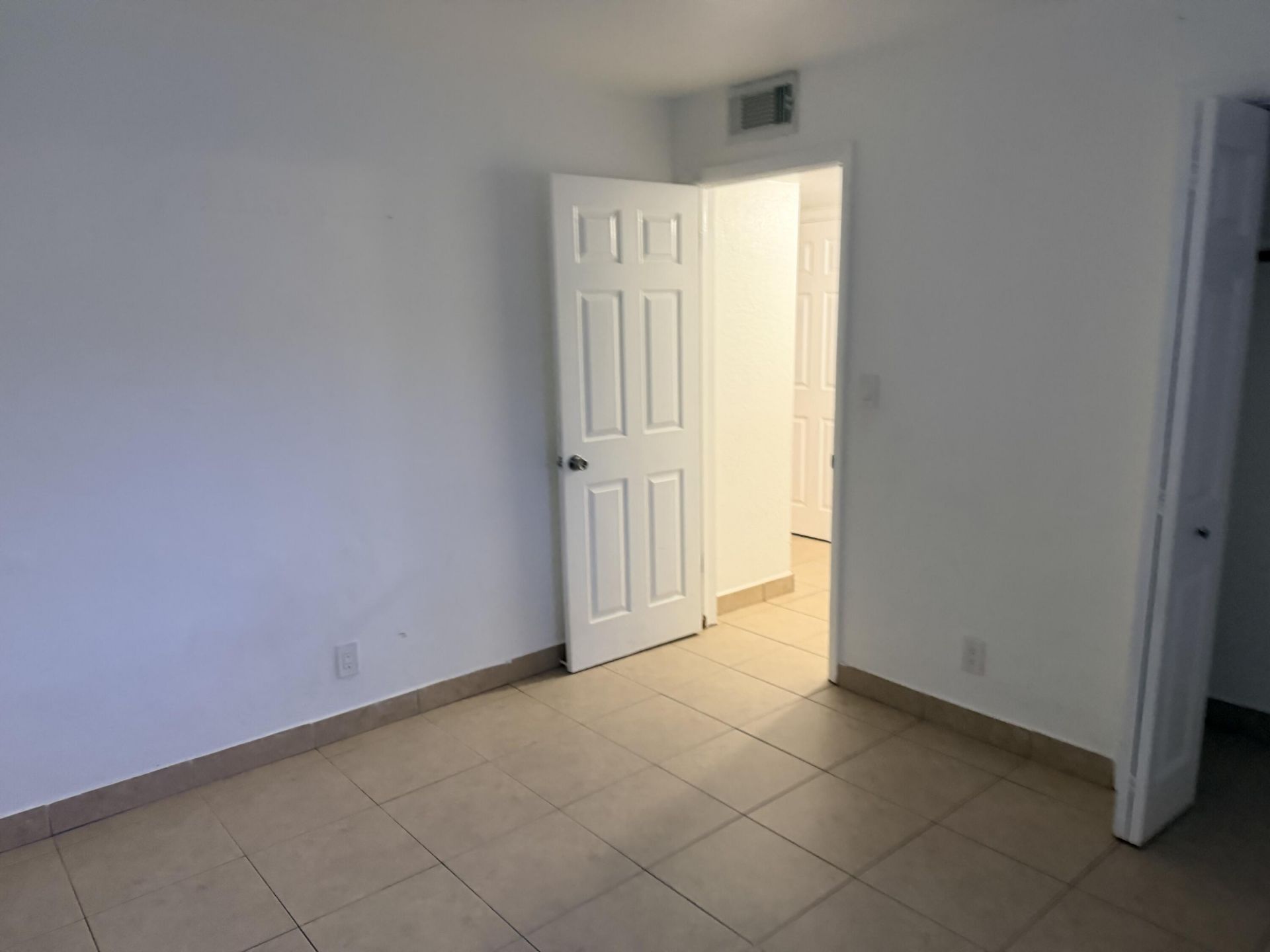 5271 SW 90th Way, Unit 4, Cooper City, FL 33328 Photo