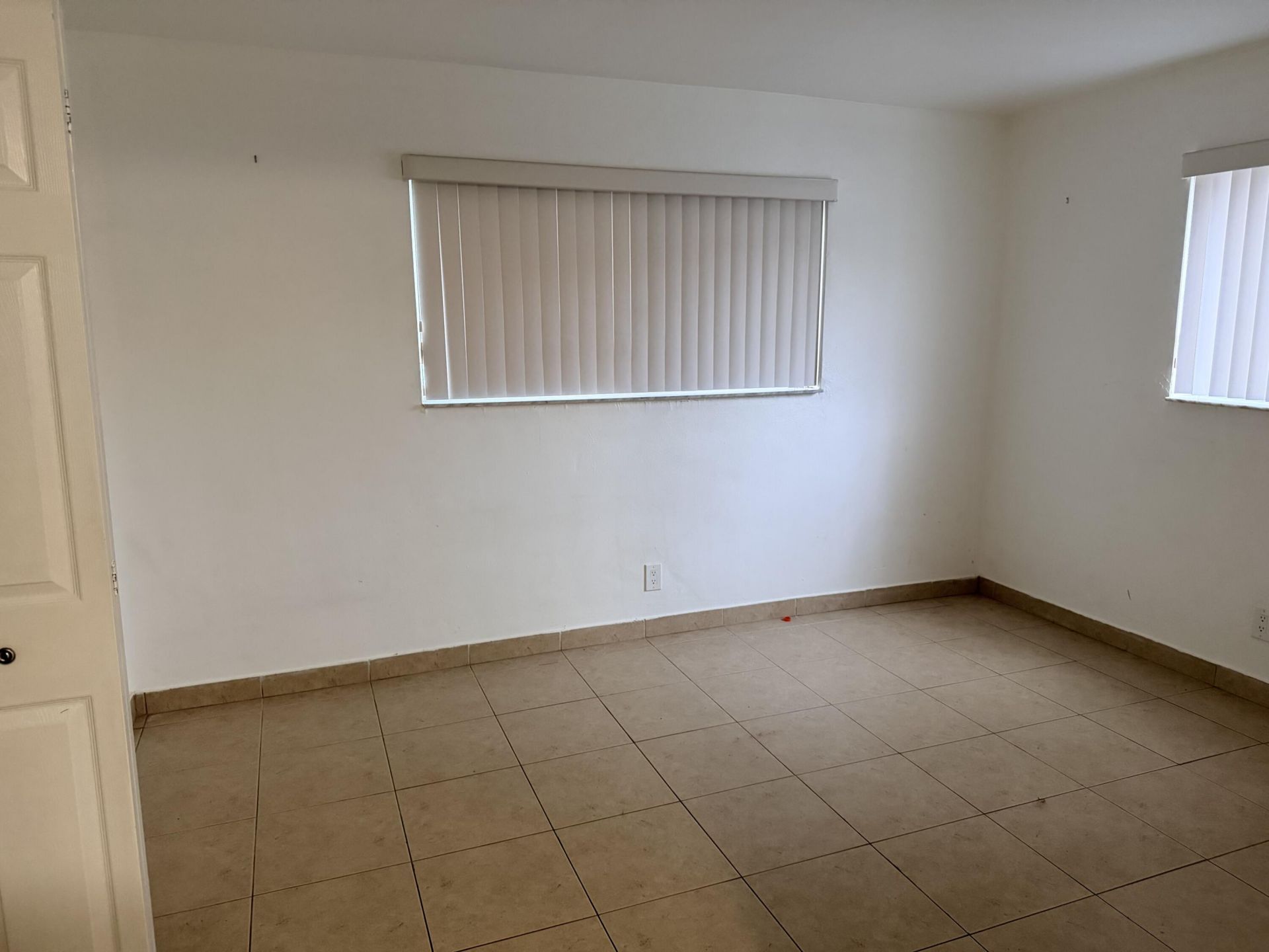 5271 SW 90th Way, Unit 4, Cooper City, FL 33328 Photo