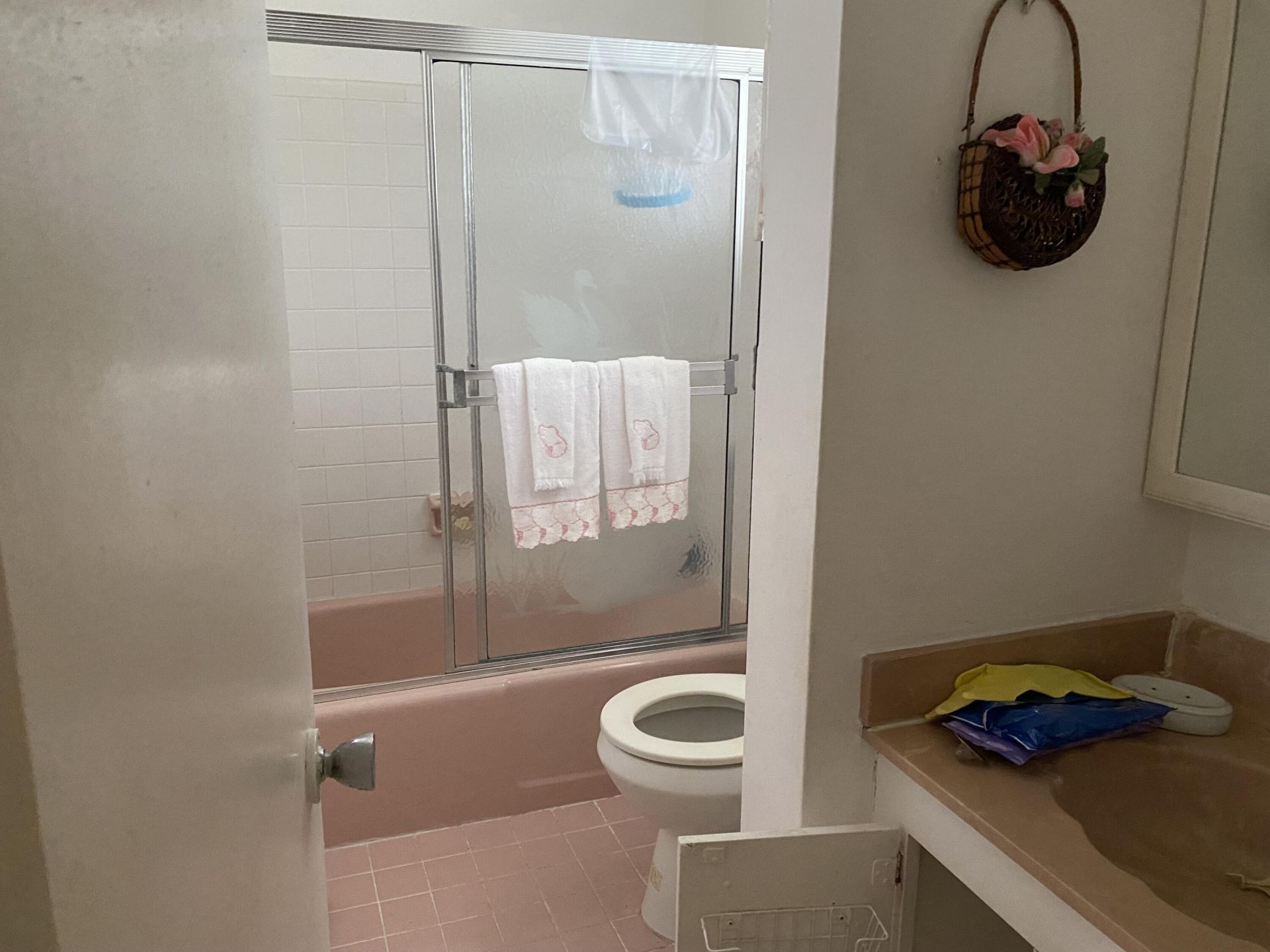 5112 Hollywood Boulevard, Unit 25, Hollywood, FL 33021 Photo