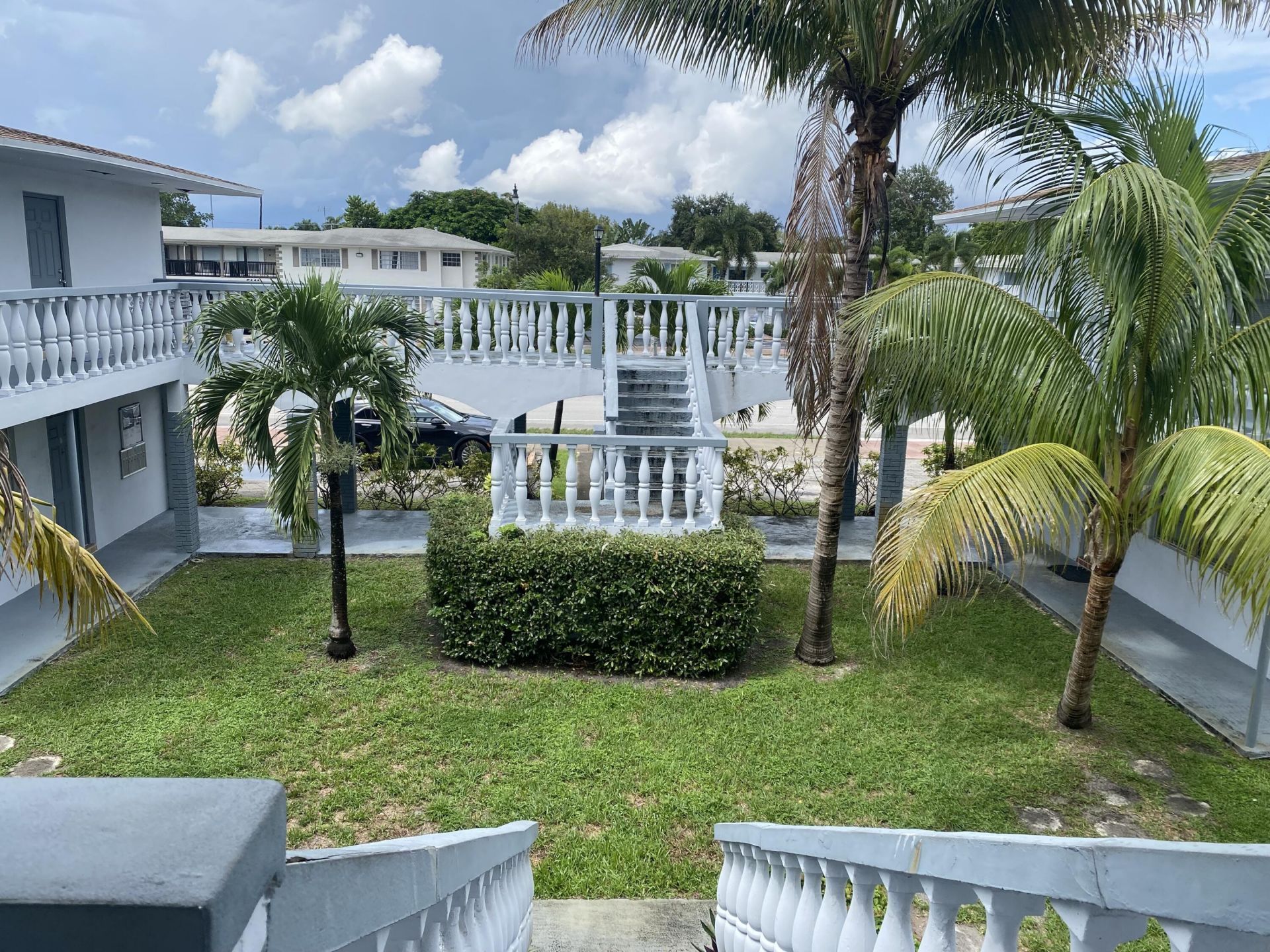 5112 Hollywood Boulevard, Unit 25, Hollywood, FL 33021 Photo
