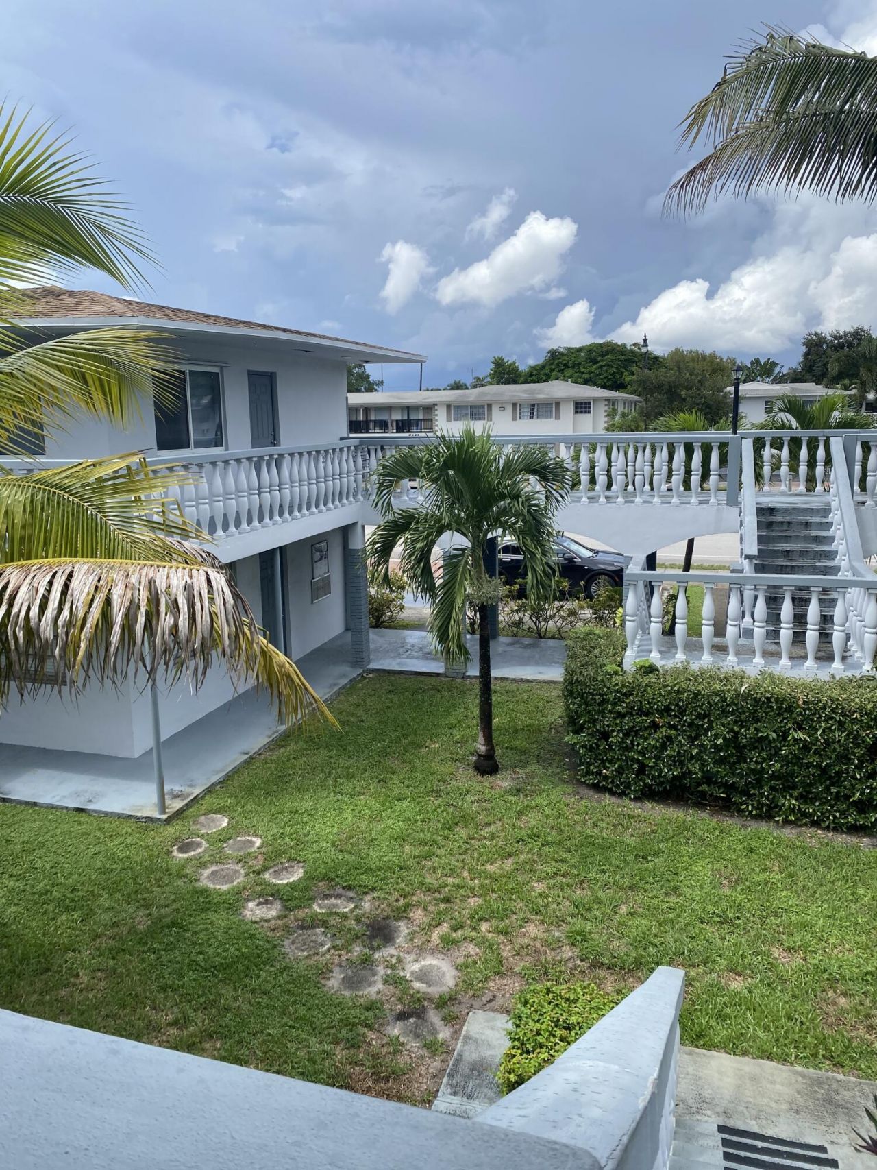 5112 Hollywood Boulevard, Unit 25, Hollywood, FL 33021 Photo