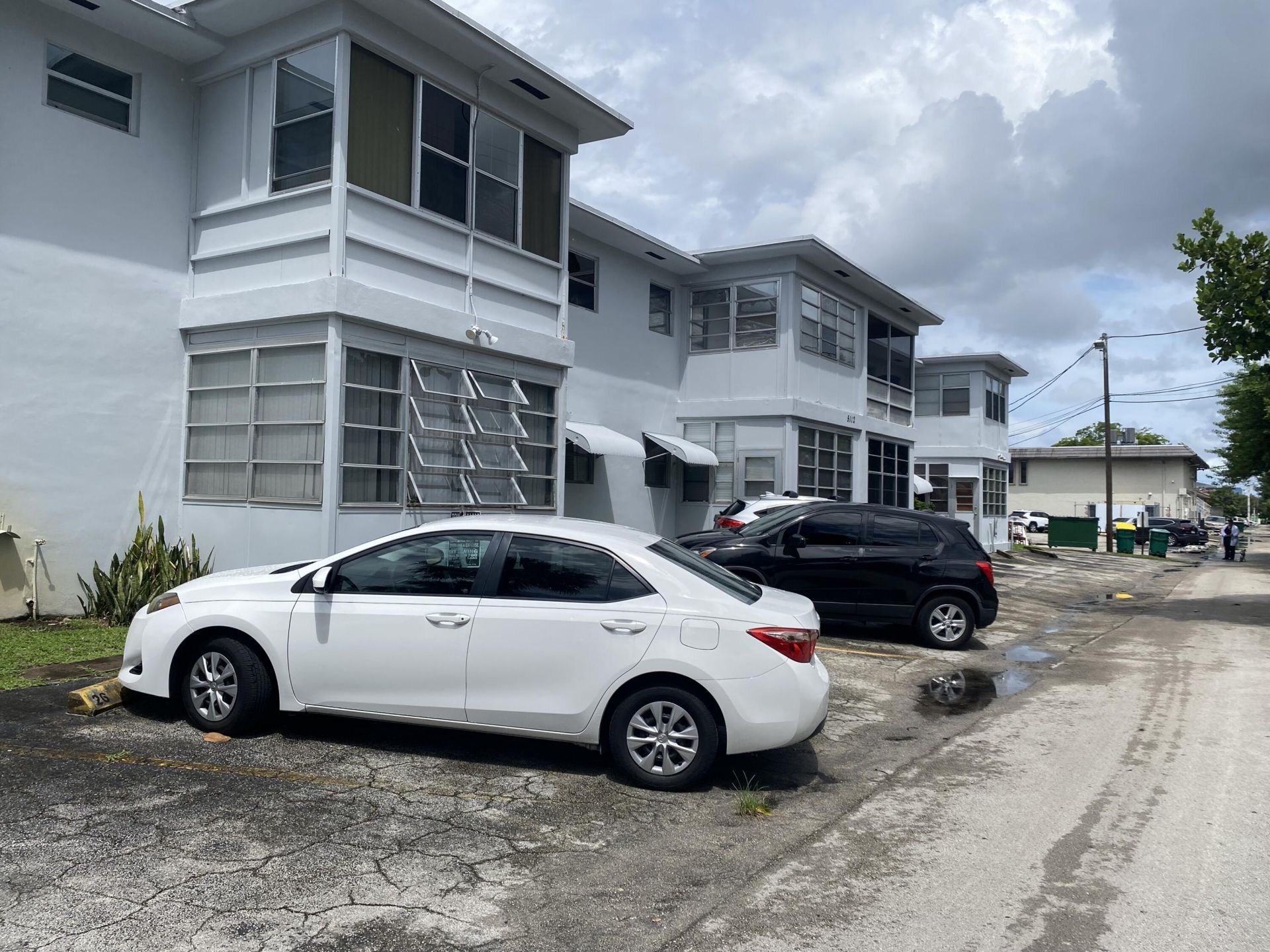 5112 Hollywood Boulevard, Unit 25, Hollywood, FL 33021 Photo