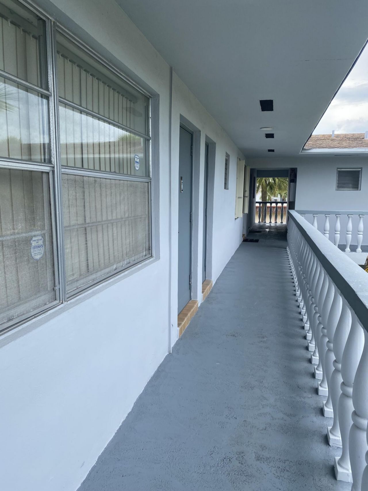 5112 Hollywood Boulevard, Unit 25, Hollywood, FL 33021 Photo