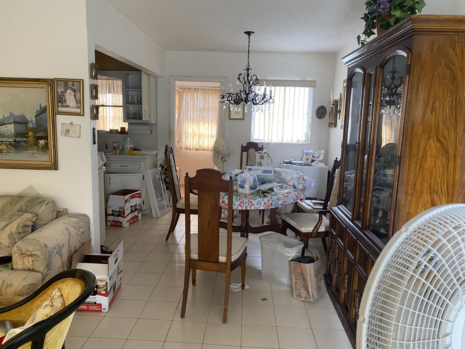 5112 Hollywood Boulevard, Unit 25, Hollywood, FL 33021 Photo