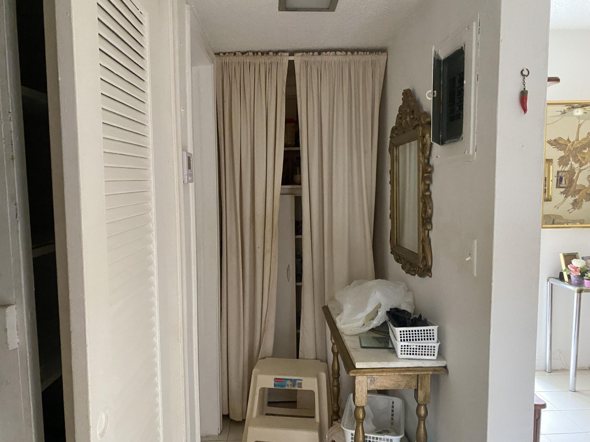 5112 Hollywood Boulevard, Unit 25, Hollywood, FL 33021 Photo