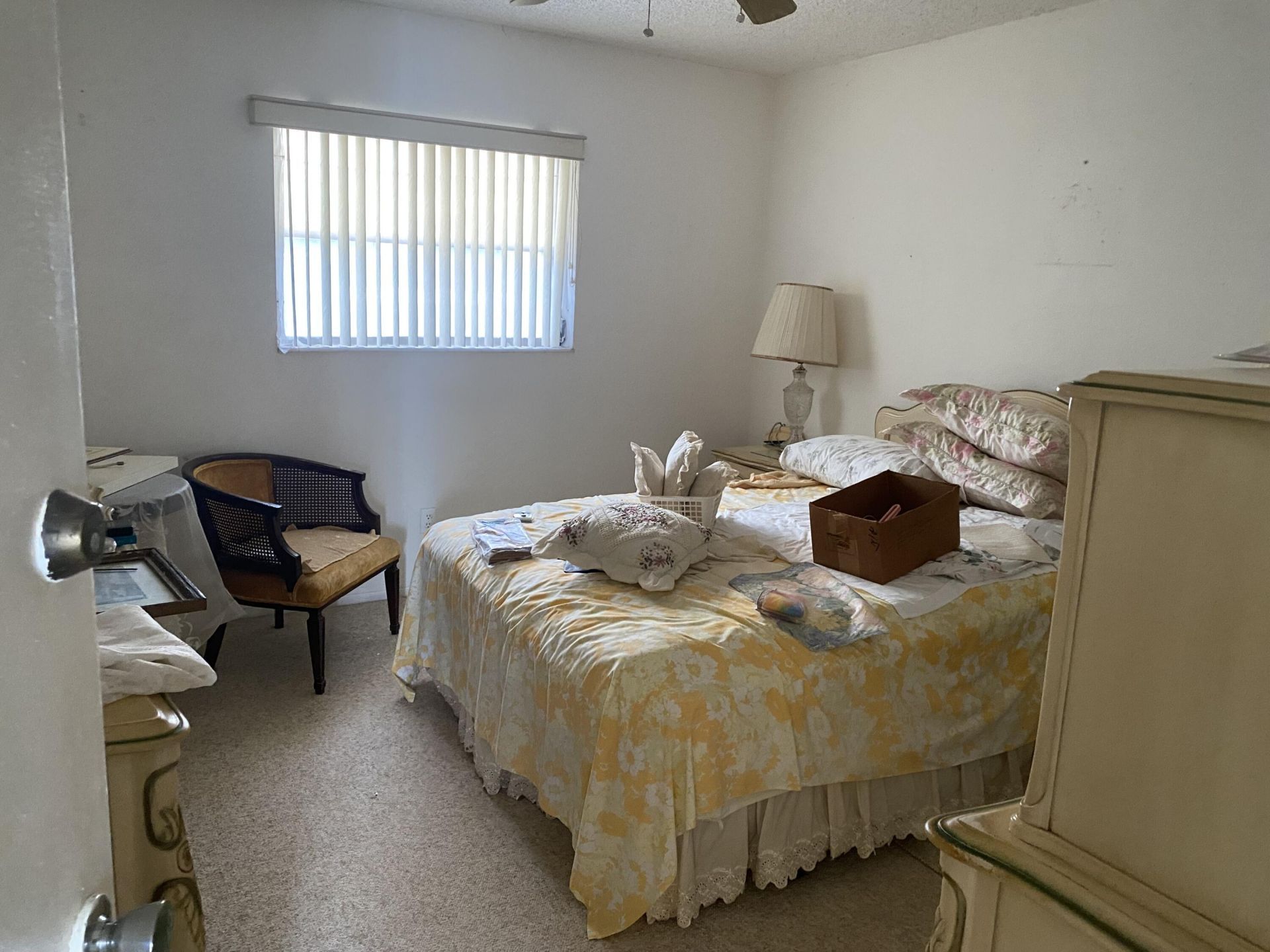 5112 Hollywood Boulevard, Unit 25, Hollywood, FL 33021 Photo