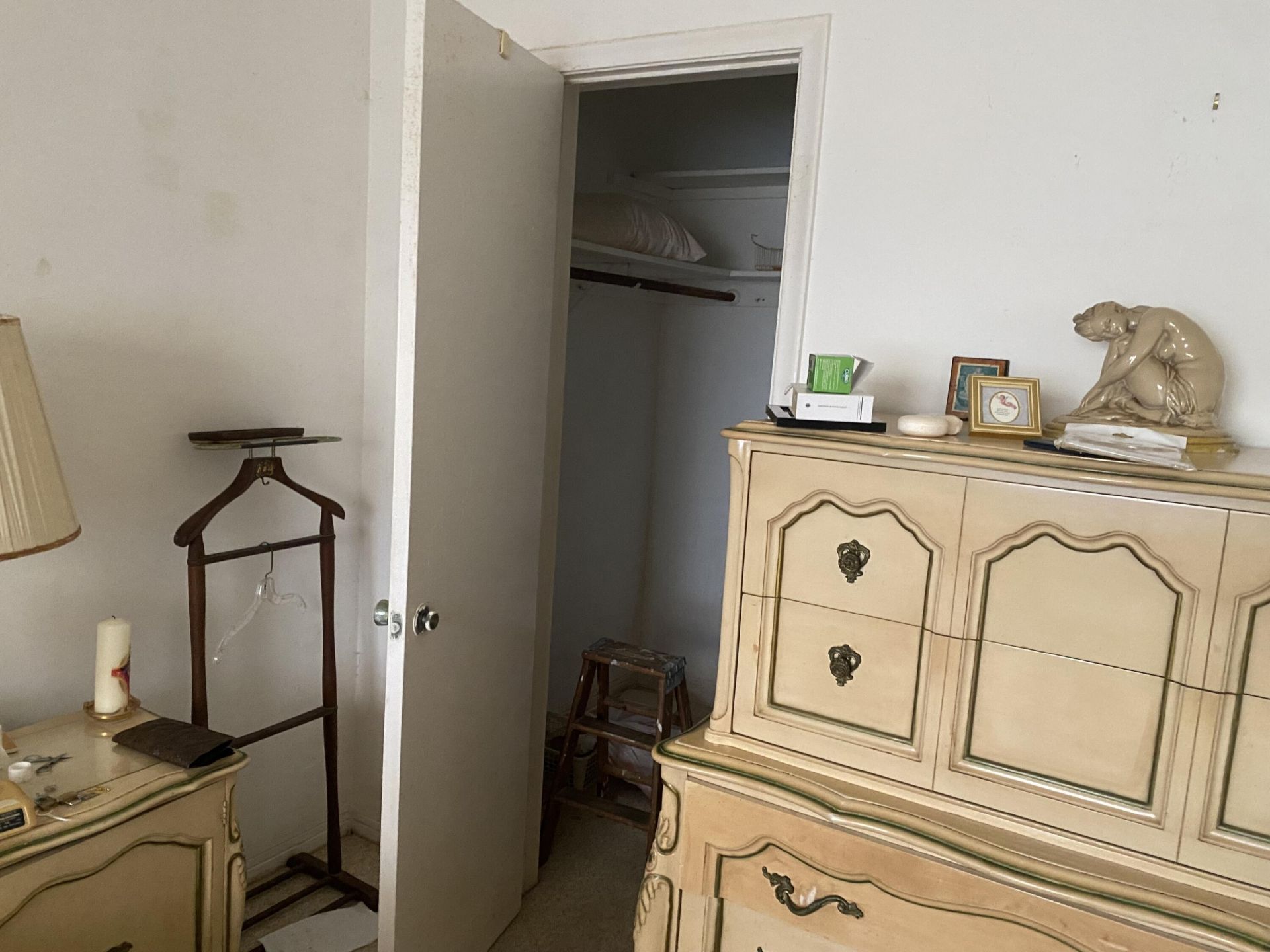 5112 Hollywood Boulevard, Unit 25, Hollywood, FL 33021 Photo