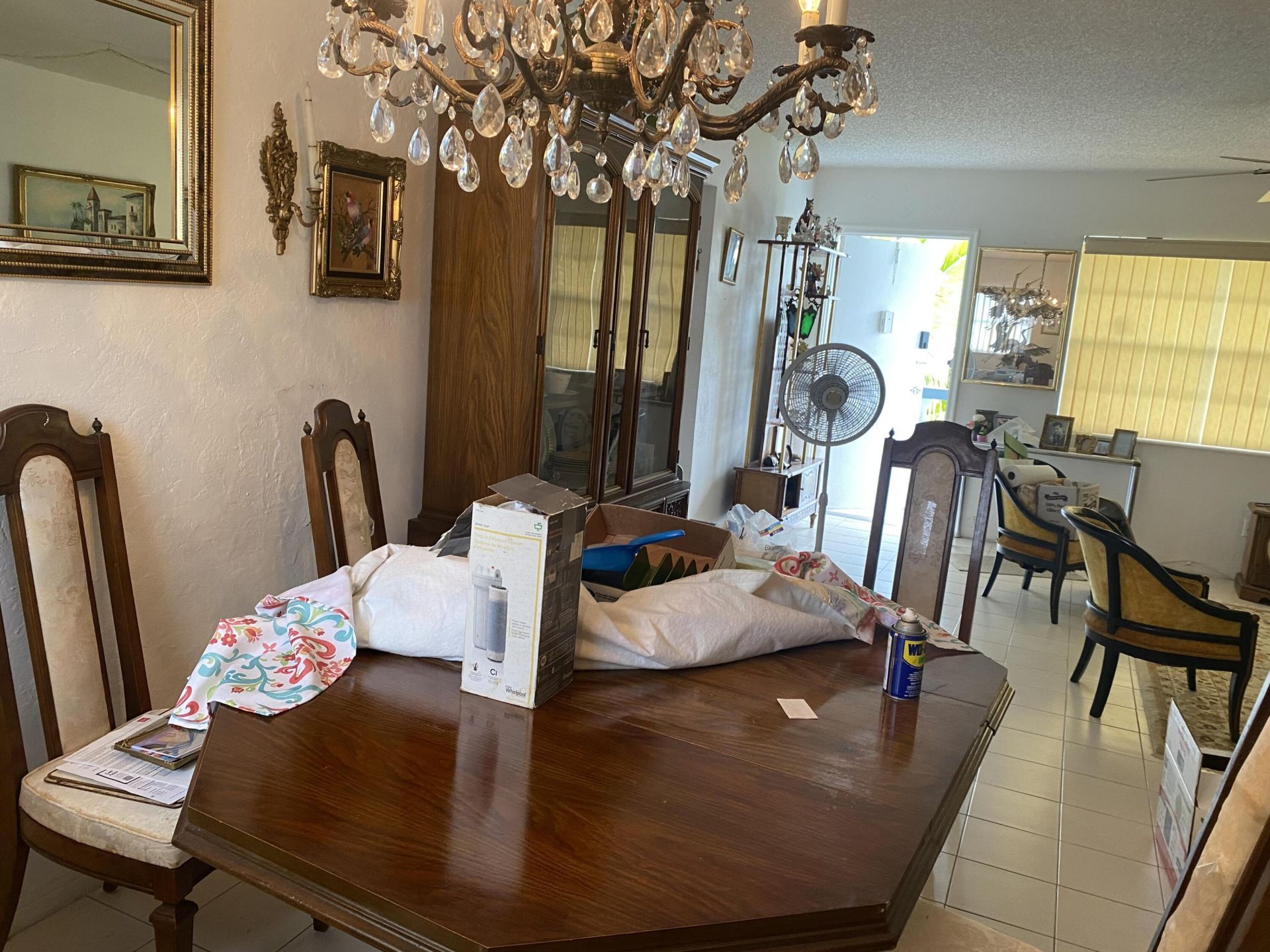 5112 Hollywood Boulevard, Unit 25, Hollywood, FL 33021 Photo