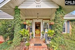 490 N Brecon Avenue photo 4