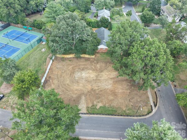 6501 Windyrush Road , Charlotte, NC 28226