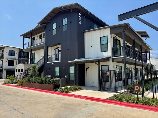 634 Central PKWY, Unit 1207, New Braunfels, TX 78130