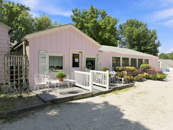 918 W 1st Street, Sumner, IA 50674