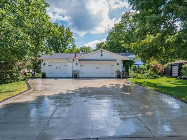 13855 Utica Avenue , Savage, MN 55378