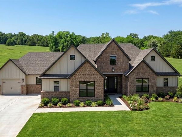 1329 Pedras Place, Newcastle, OK 73065