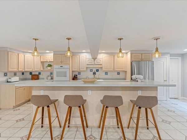5 Line Brook Rd, Atkinson, NH 03811