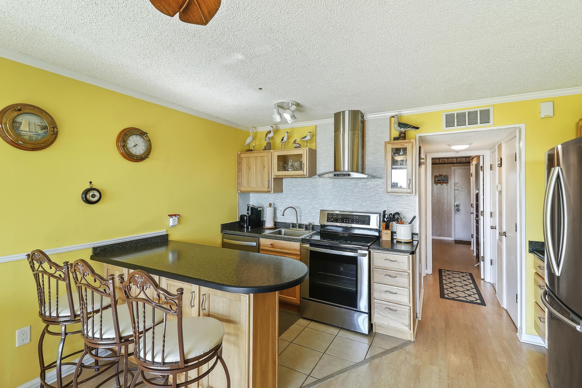 1300 Ocean Boulevard Photo 11