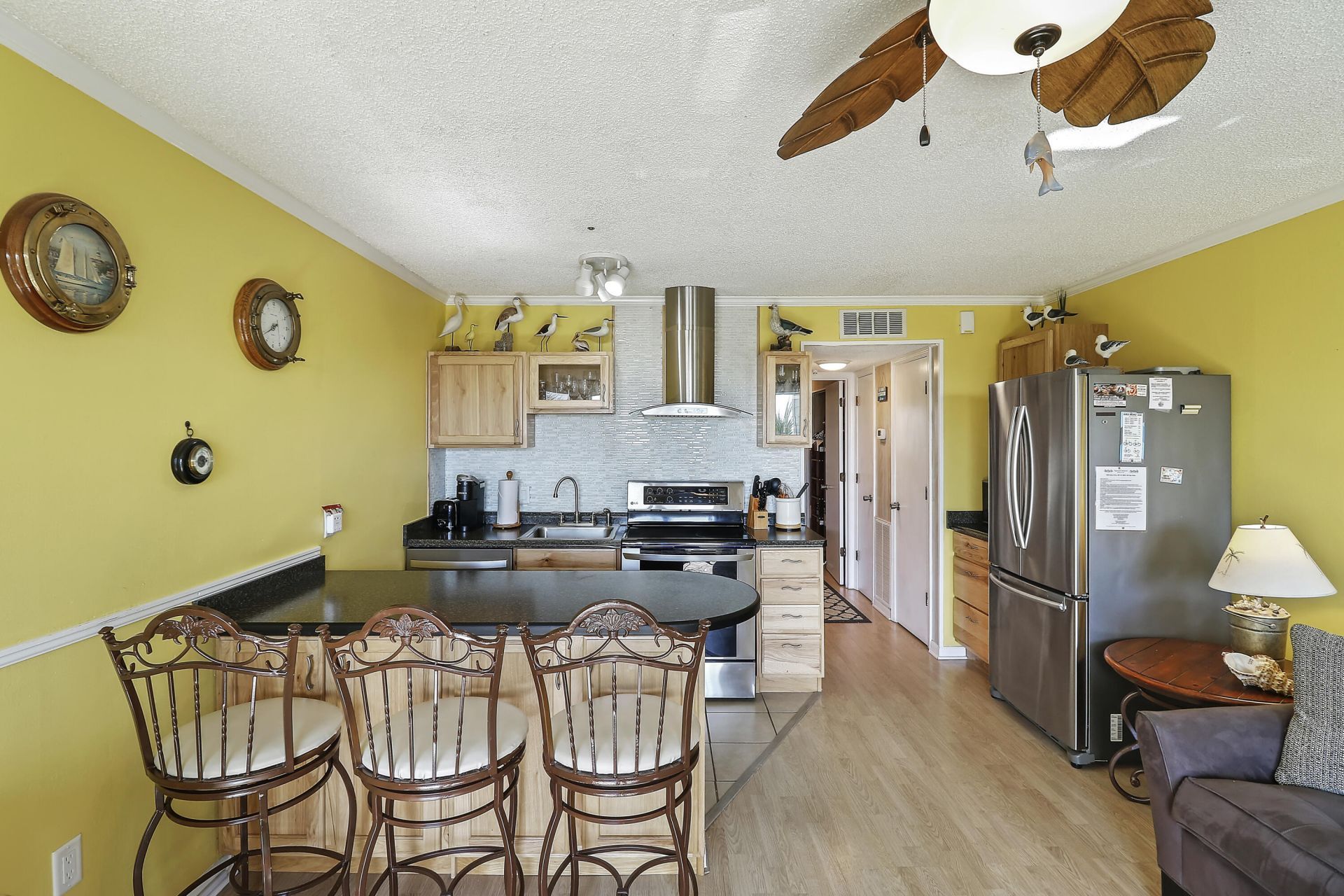 1300 Ocean Boulevard Photo 12