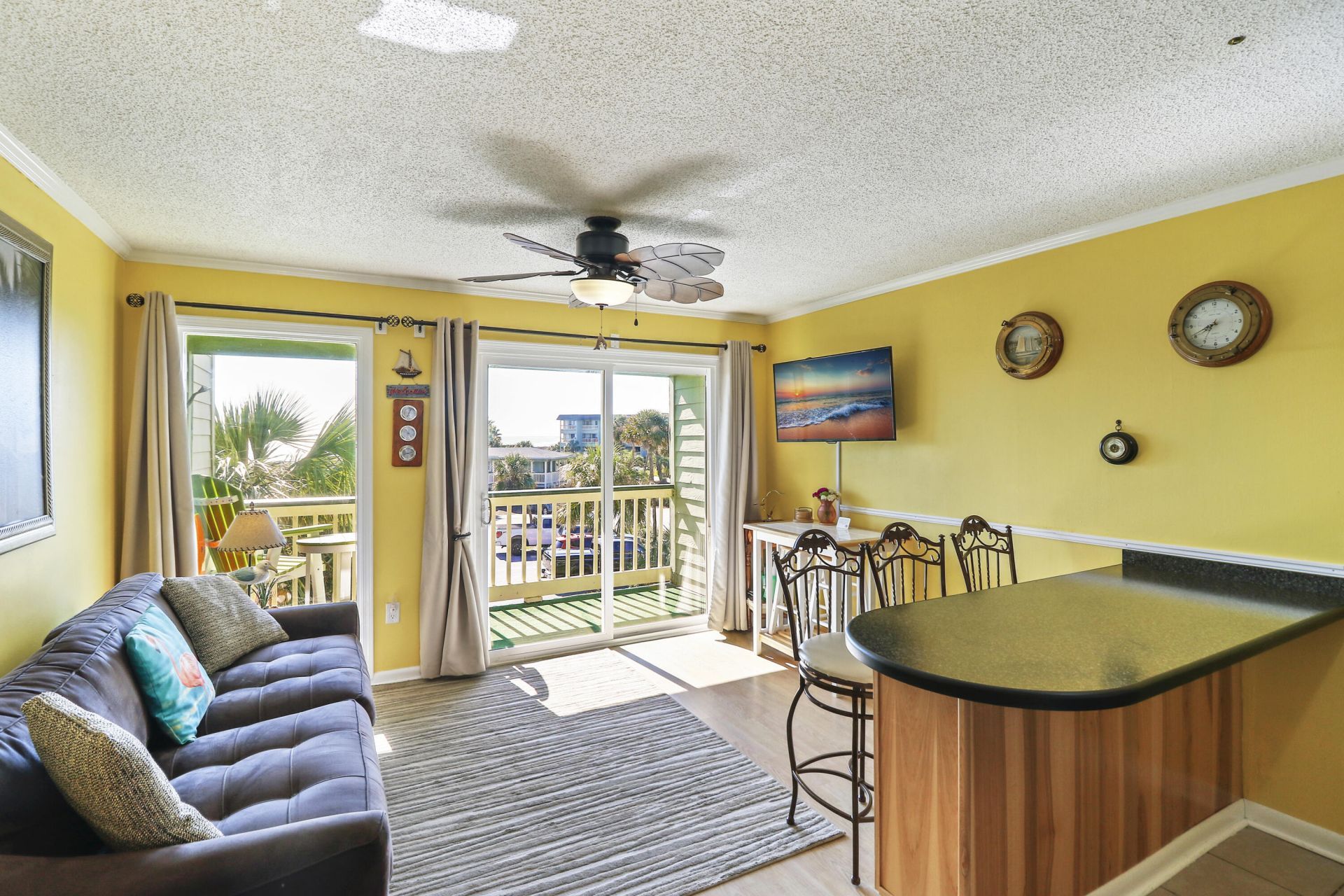 1300 Ocean Boulevard Photo 13