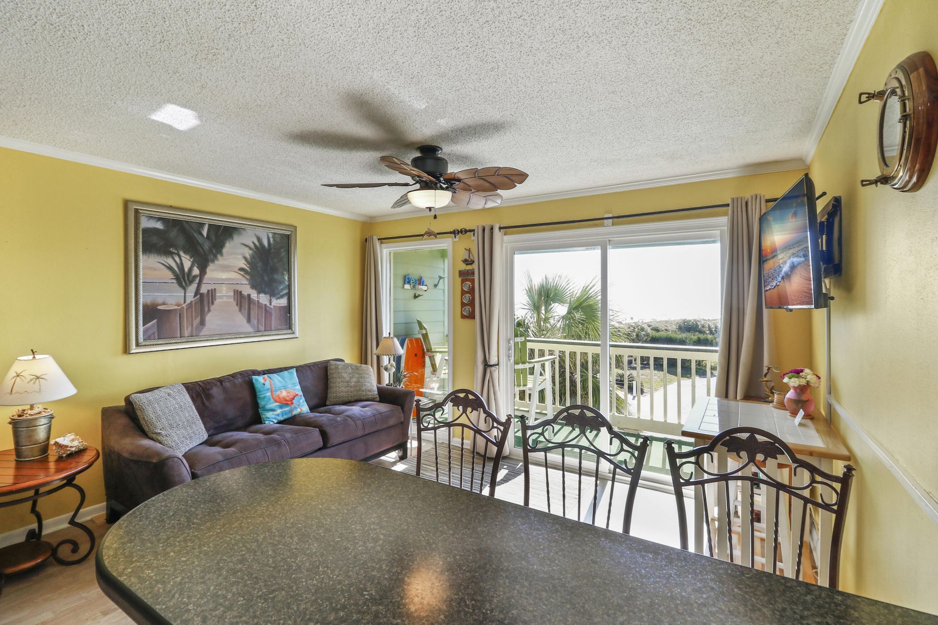 1300 Ocean Boulevard Photo 14