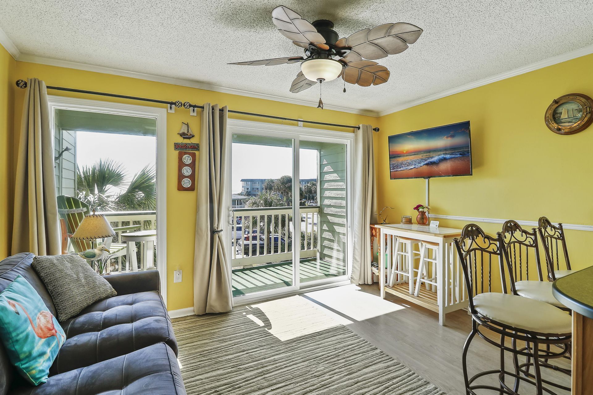1300 Ocean Boulevard Photo 15