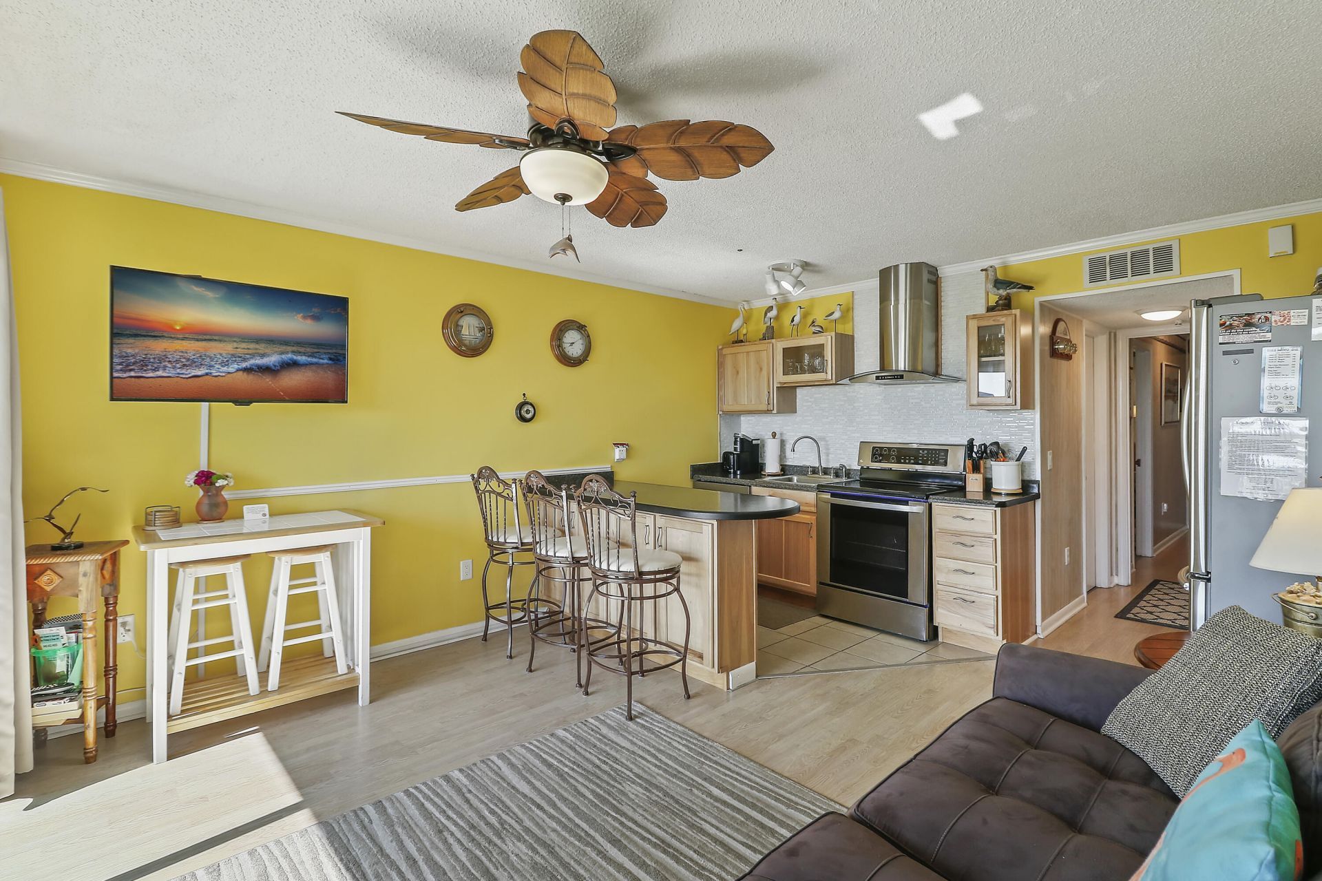 1300 Ocean Boulevard Photo 16