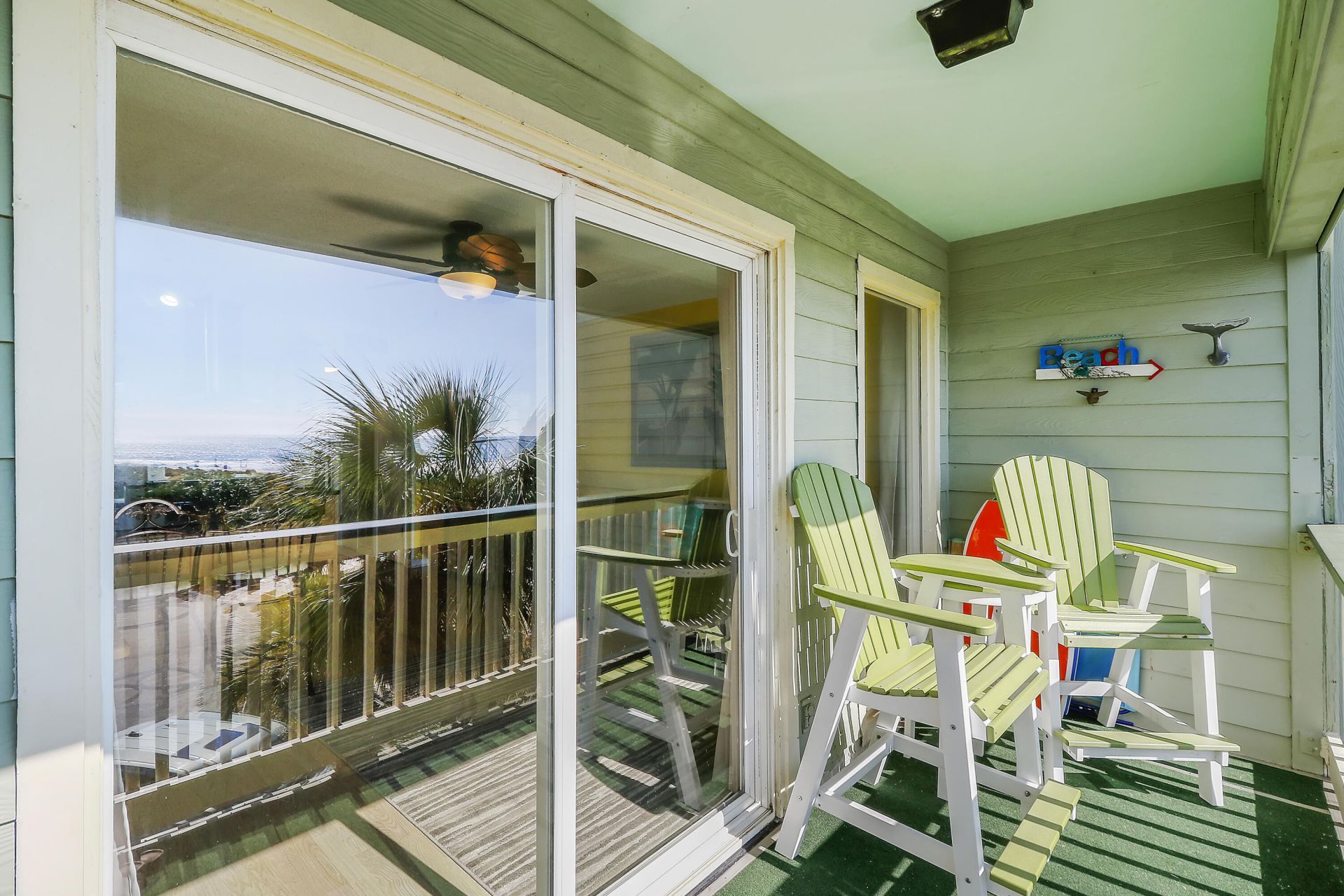 1300 Ocean Boulevard Photo 17