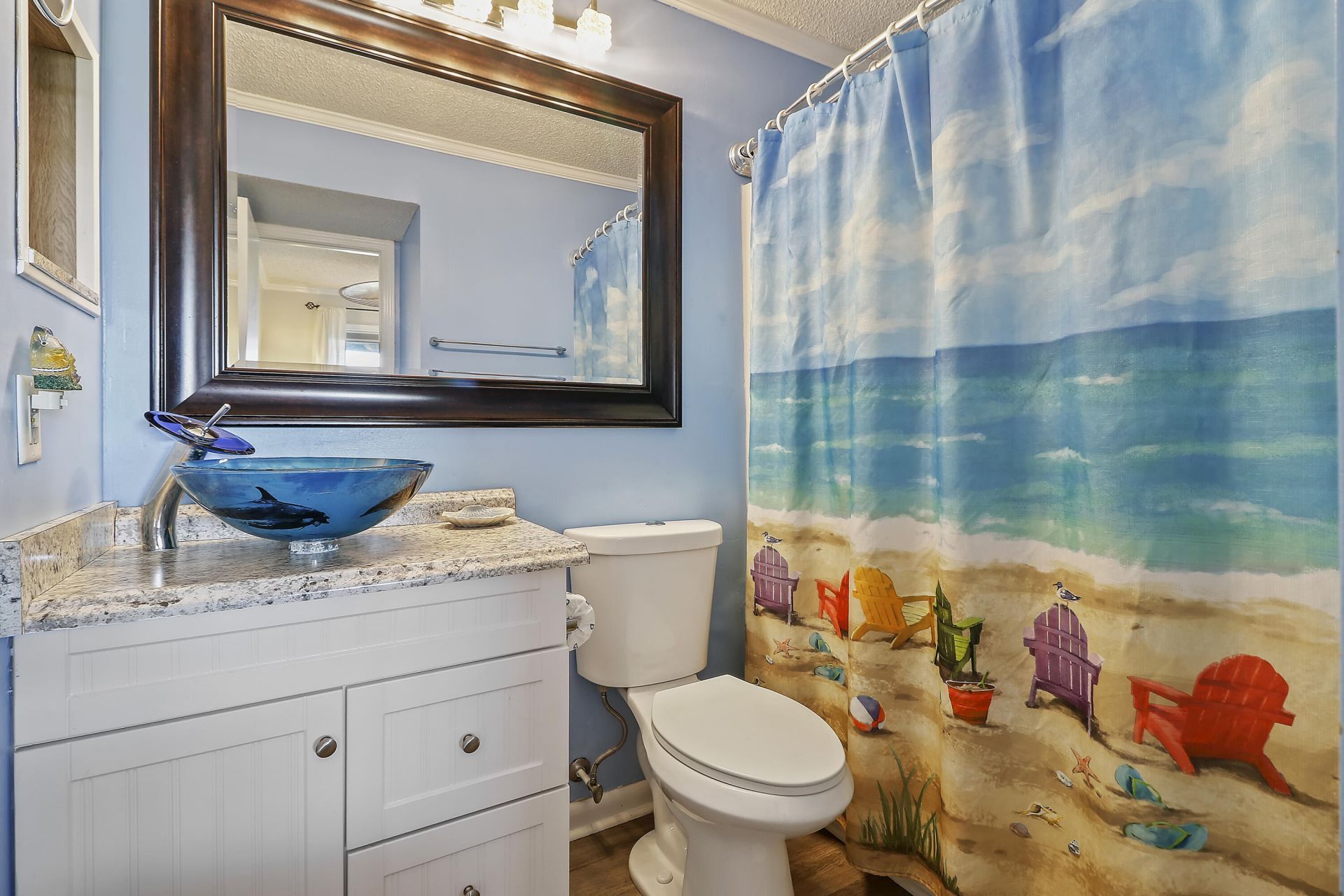 1300 Ocean Boulevard Photo 18