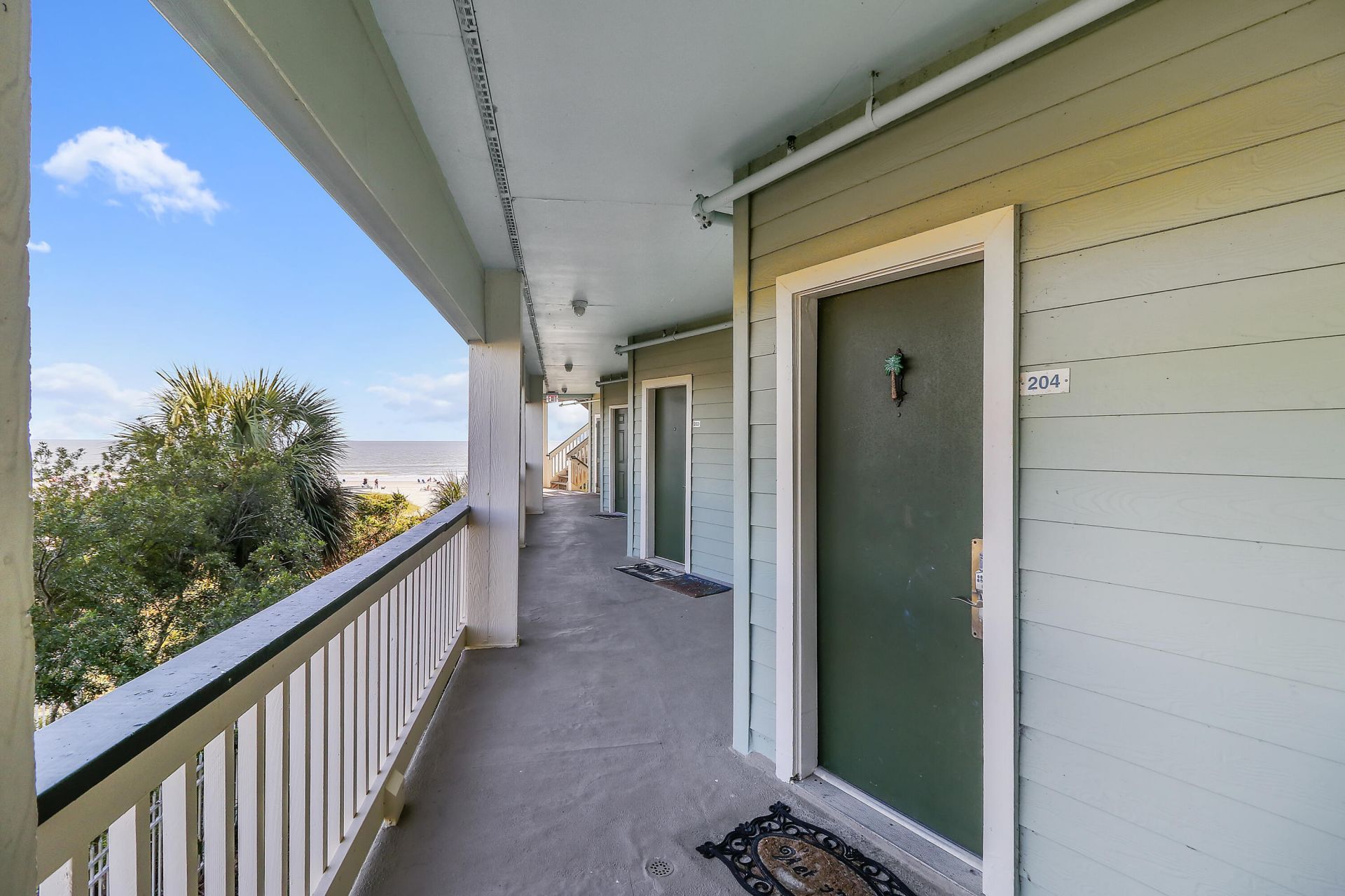 1300 Ocean Boulevard Photo 19