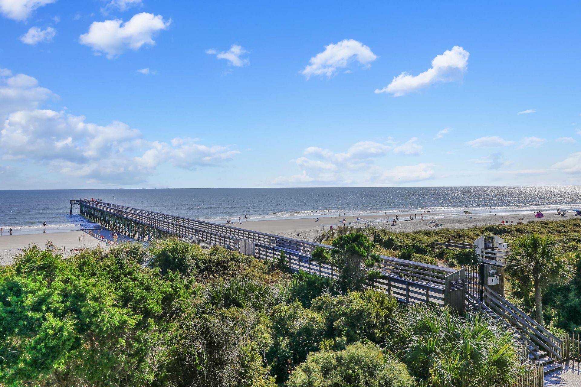 1300 Ocean Boulevard Photo 21