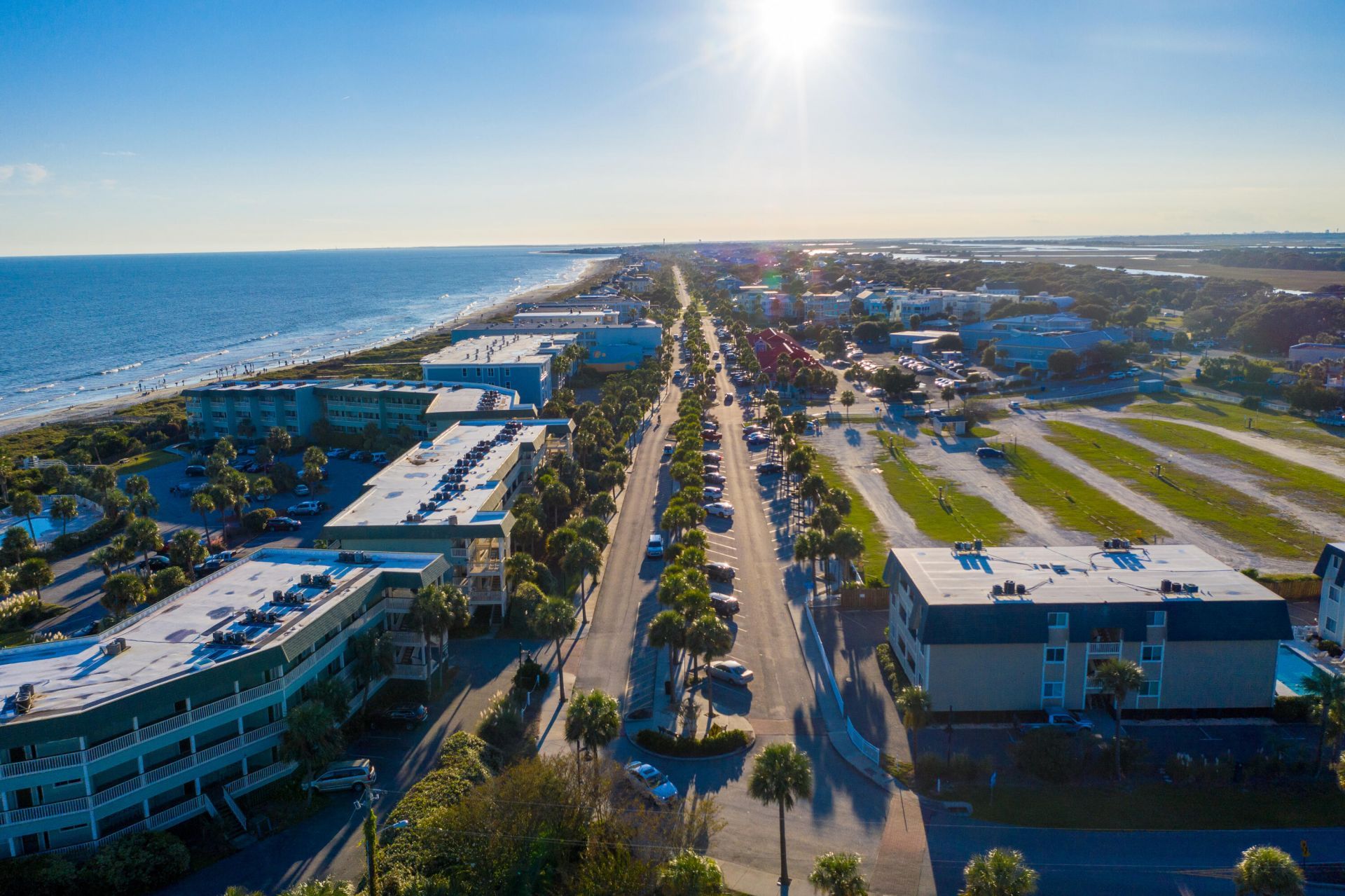 1300 Ocean Boulevard Photo 23