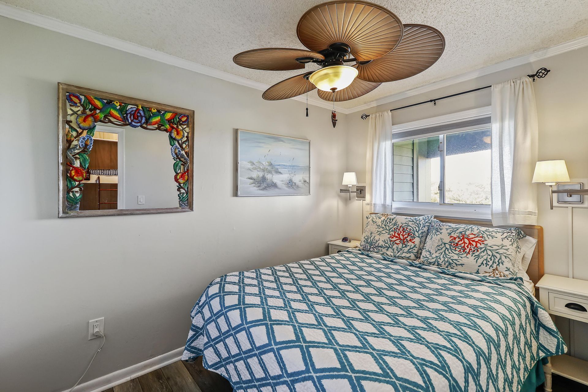 1300 Ocean Boulevard Photo 6