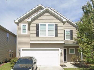 3710 Raddison Lane, Ladson, SC 29456