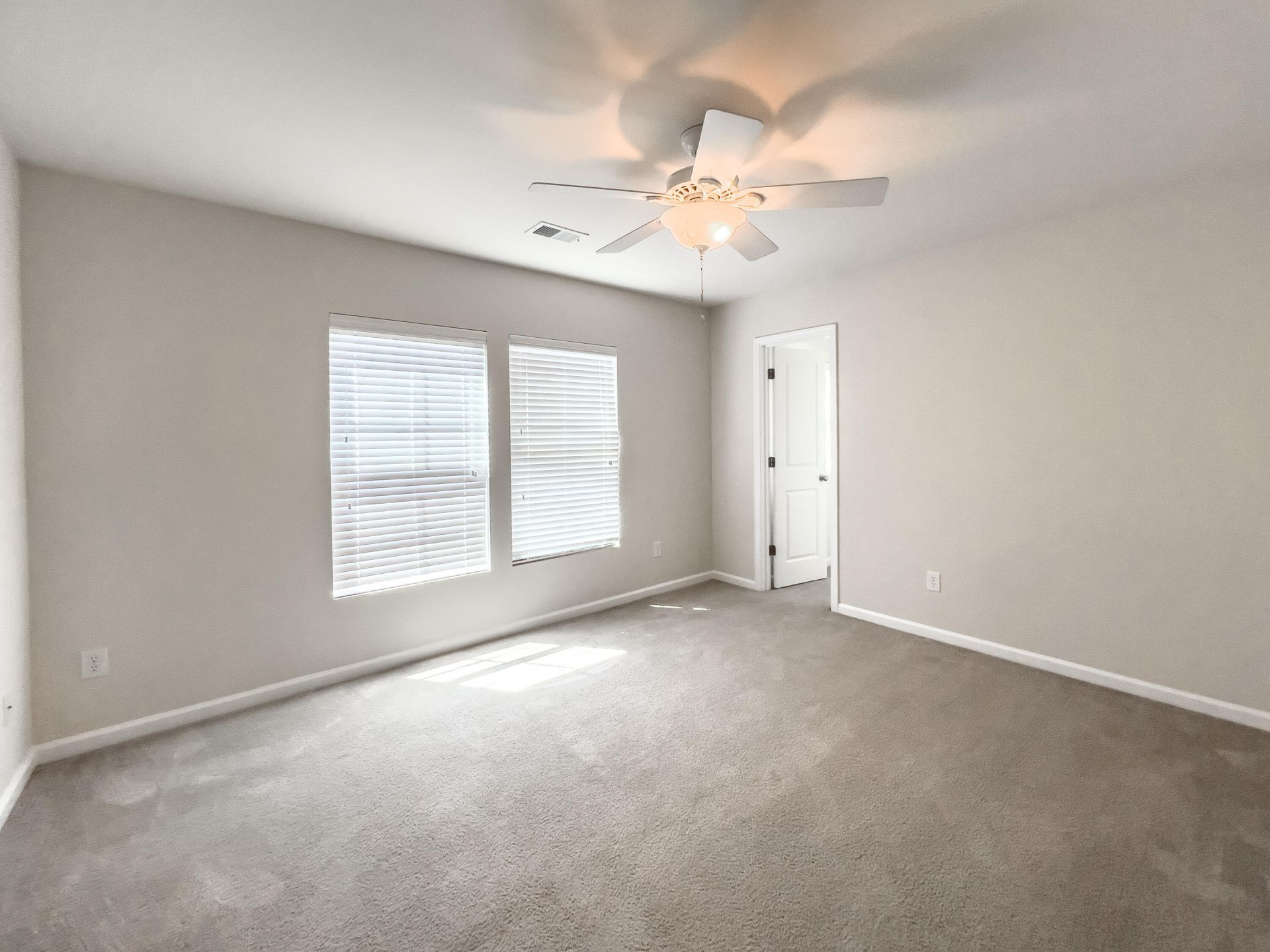 3710 Raddison Lane Photo 11