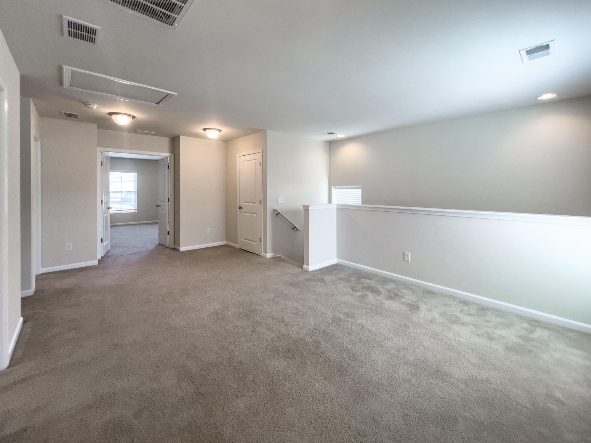 3710 Raddison Lane Photo 12