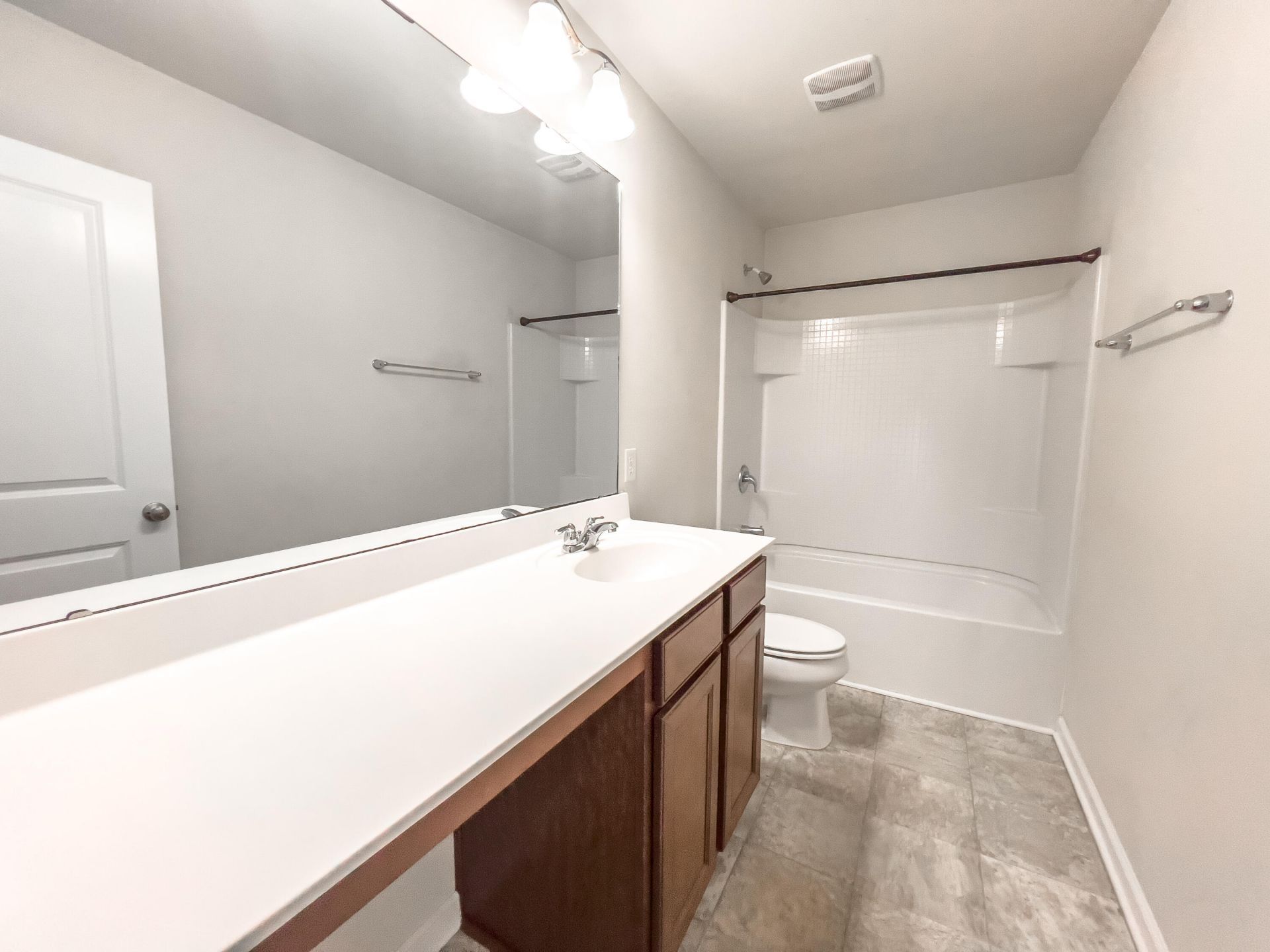 3710 Raddison Lane Photo 14