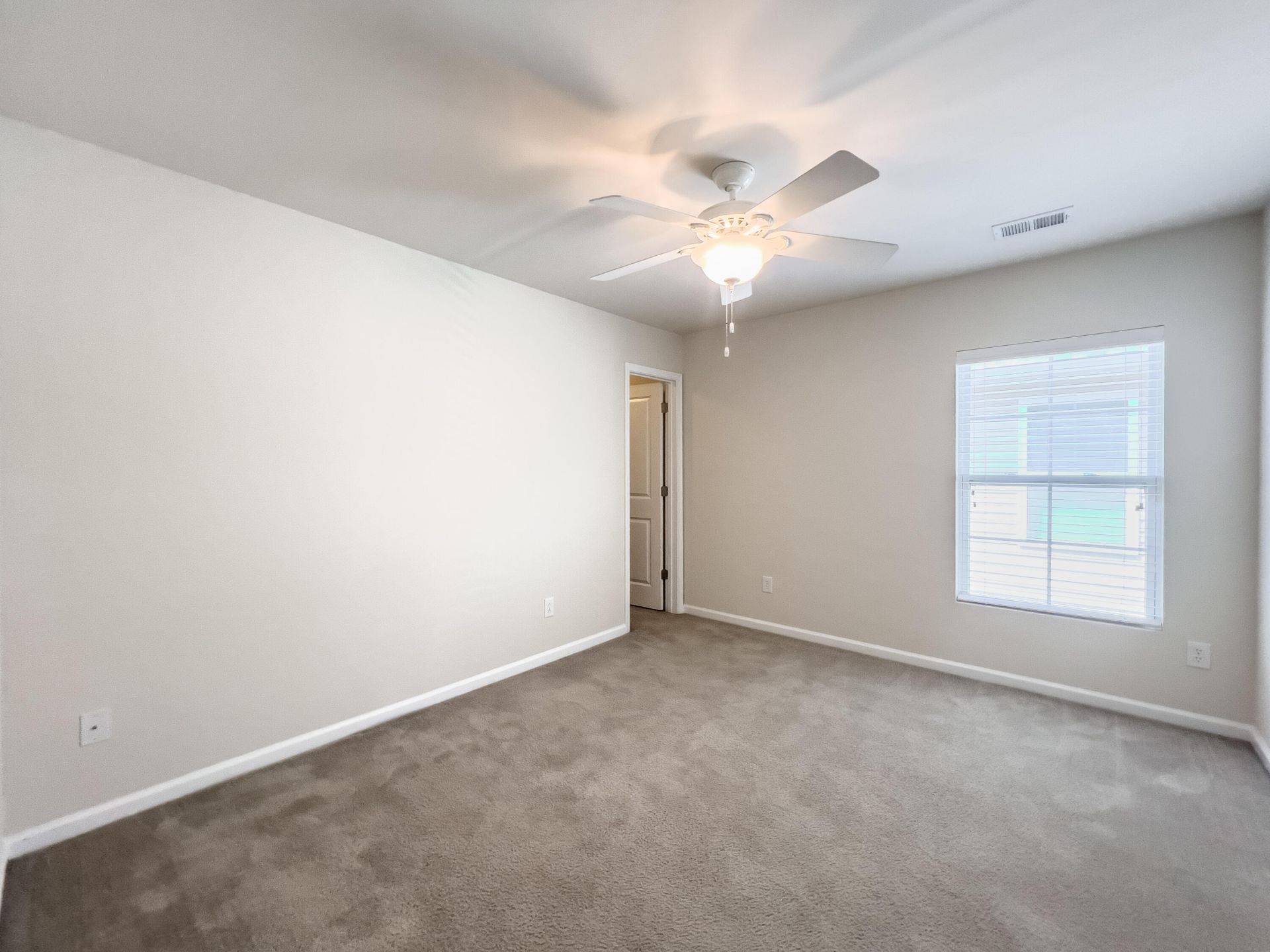 3710 Raddison Lane Photo 15