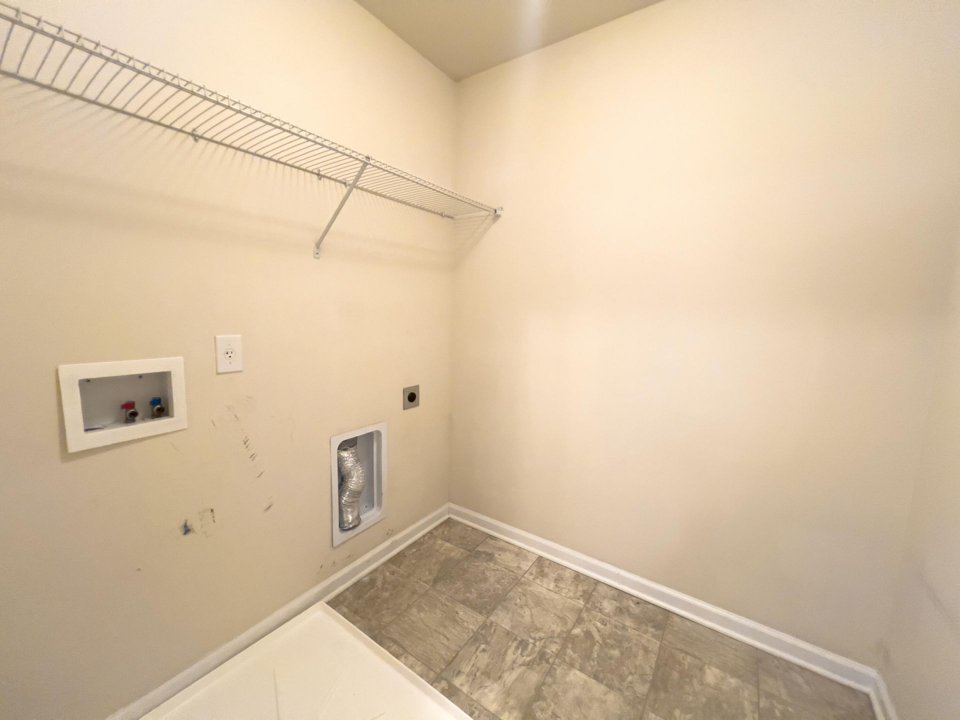 3710 Raddison Lane Photo 19