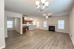 3710 Raddison Lane photo 4