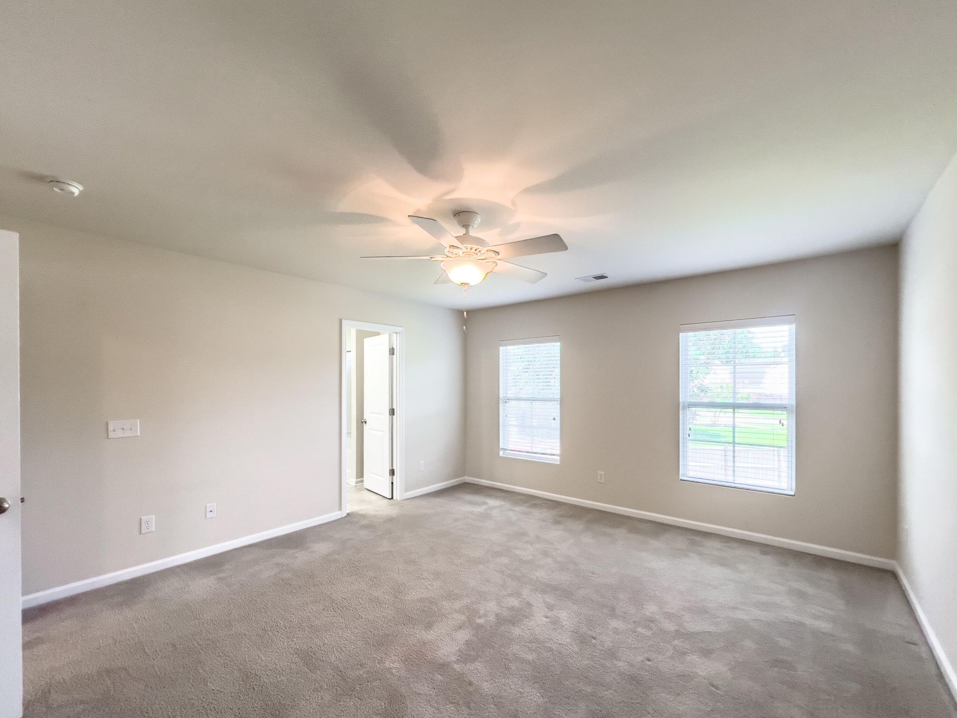 3710 Raddison Lane Photo 20