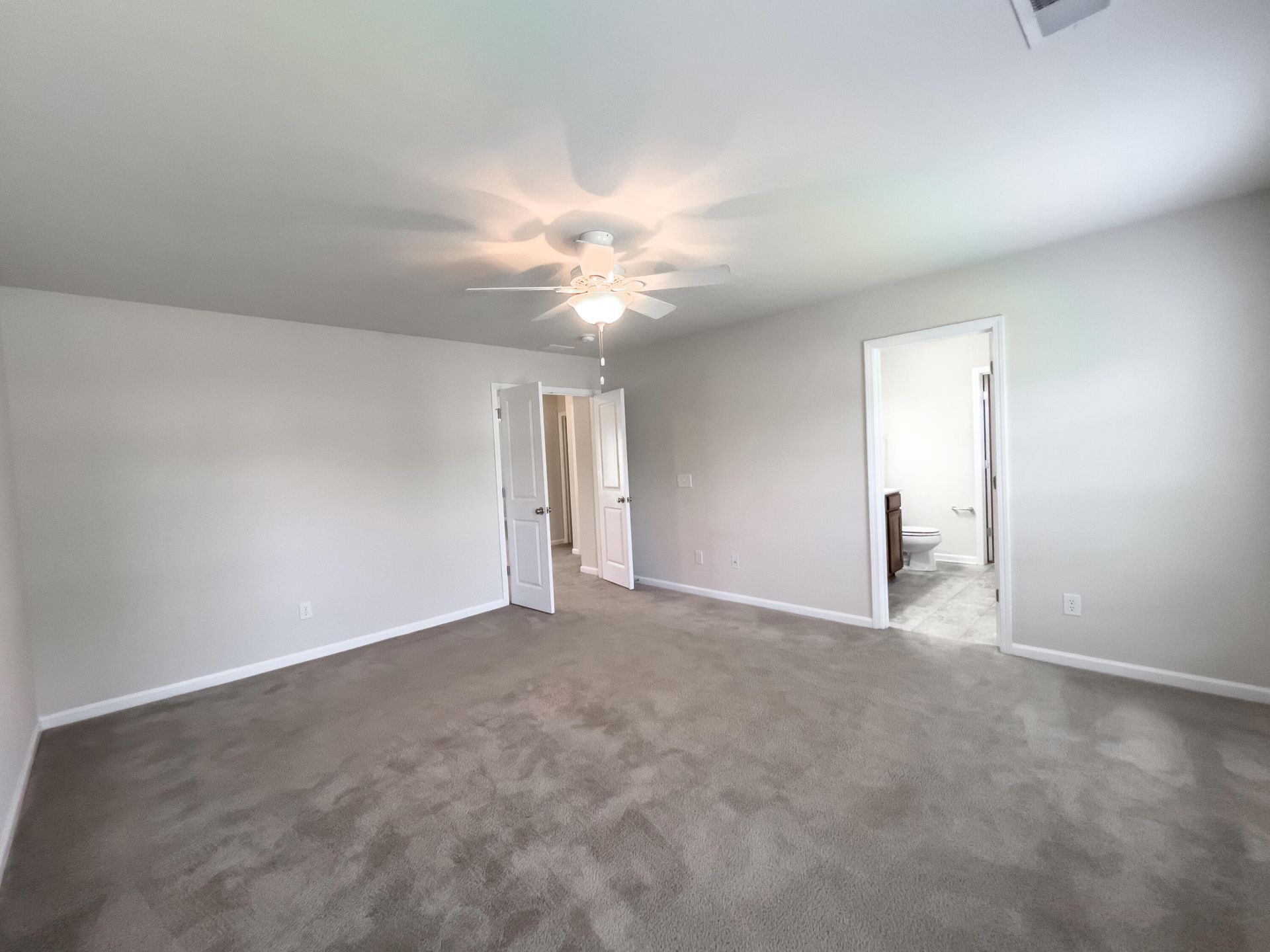 3710 Raddison Lane Photo 21