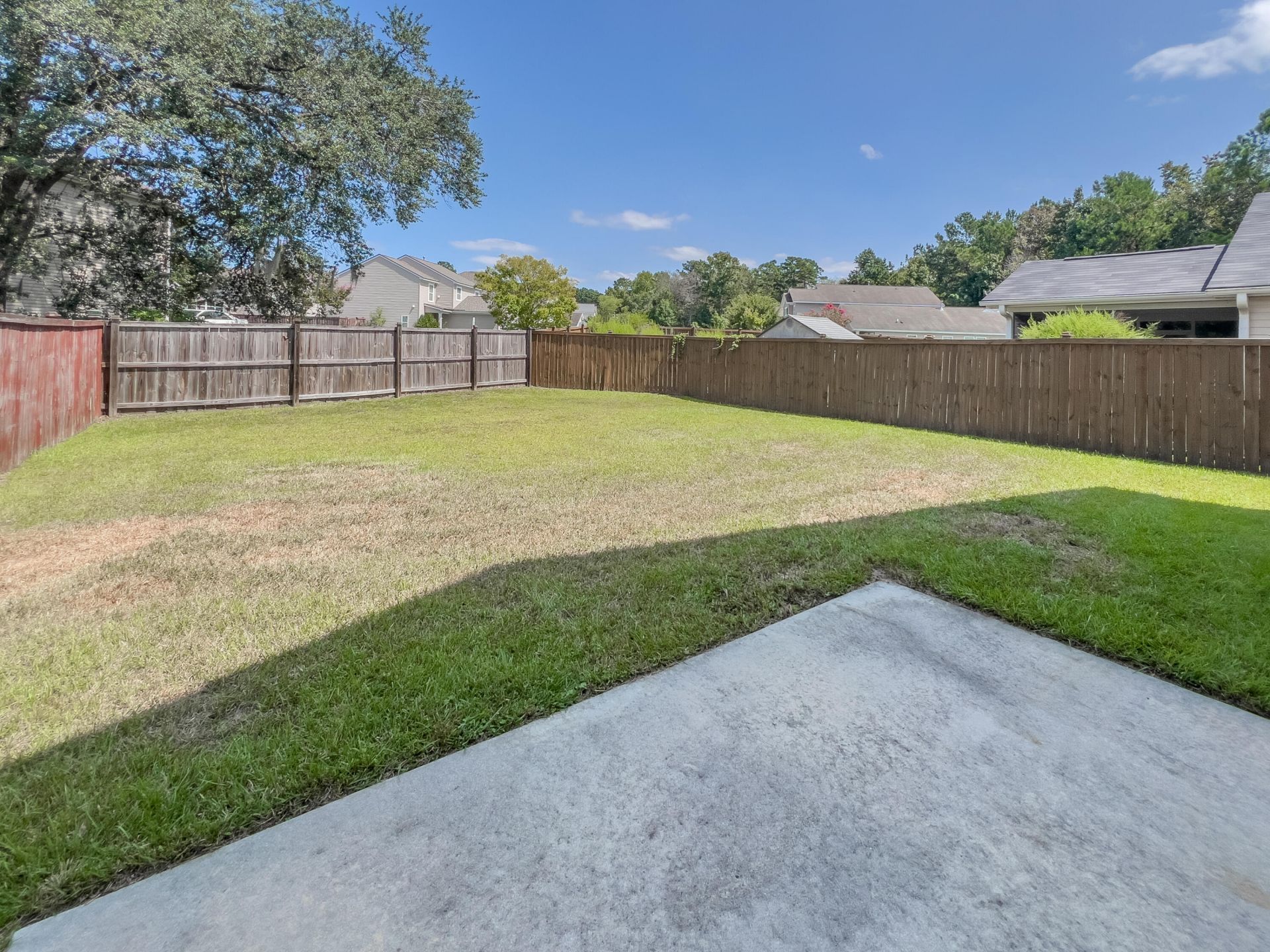 3710 Raddison Lane Photo 22
