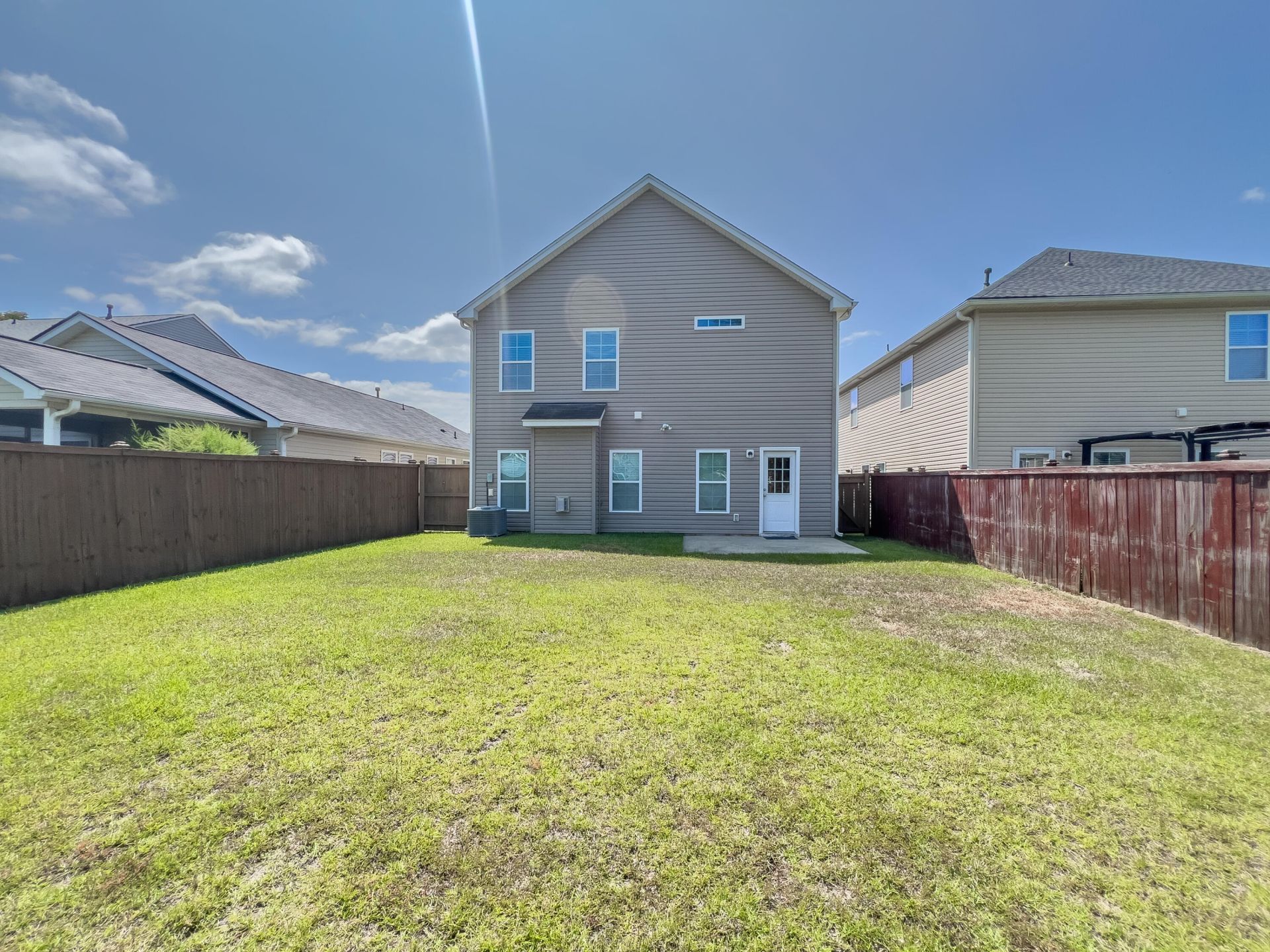3710 Raddison Lane Photo 23