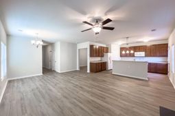 3710 Raddison Lane photo 4
