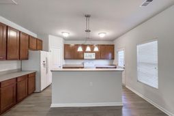 3710 Raddison Lane photo 4