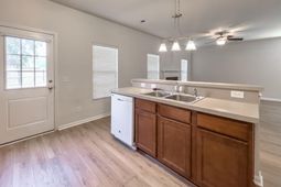 3710 Raddison Lane photo 4