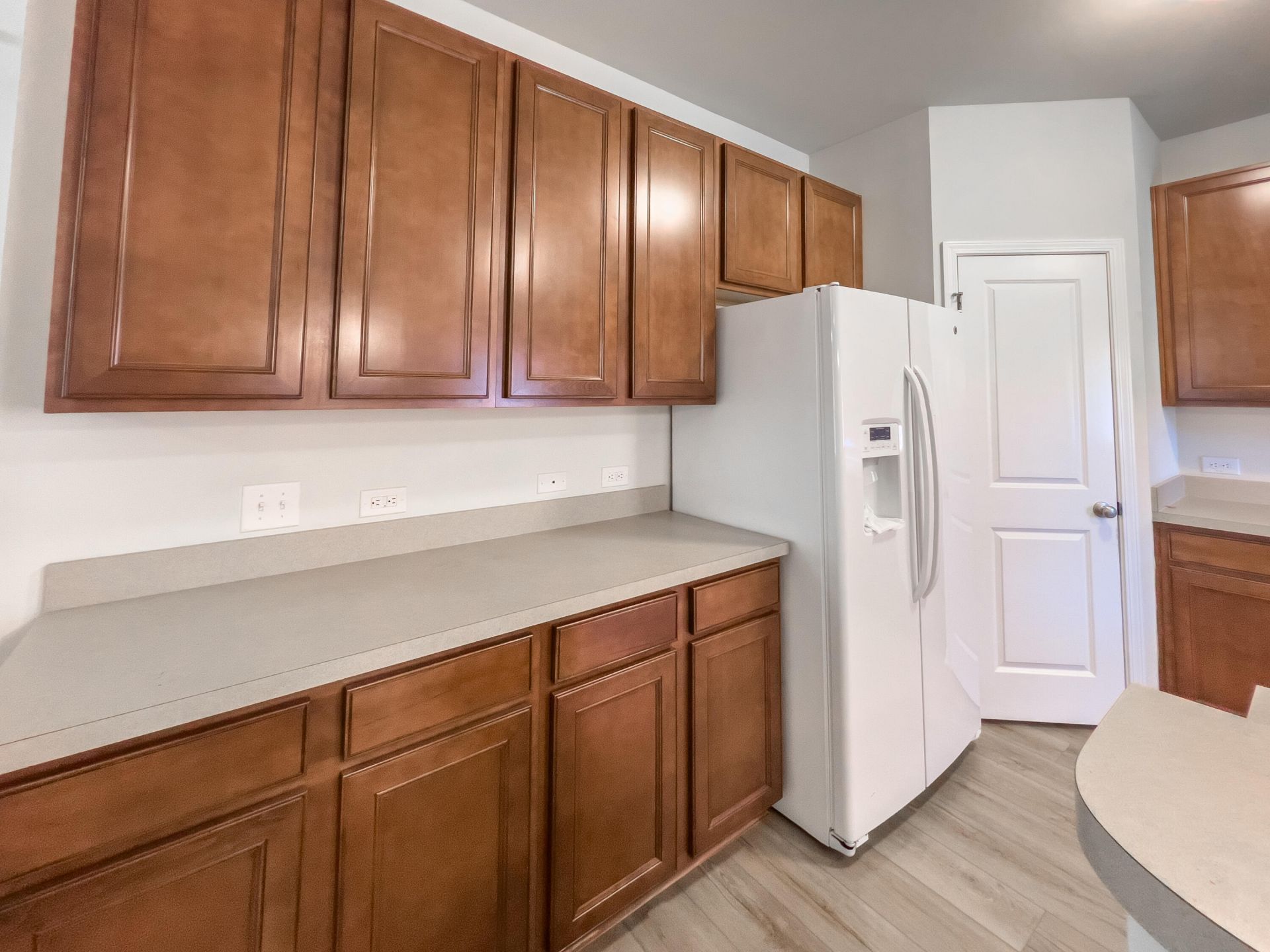 3710 Raddison Lane Photo 6