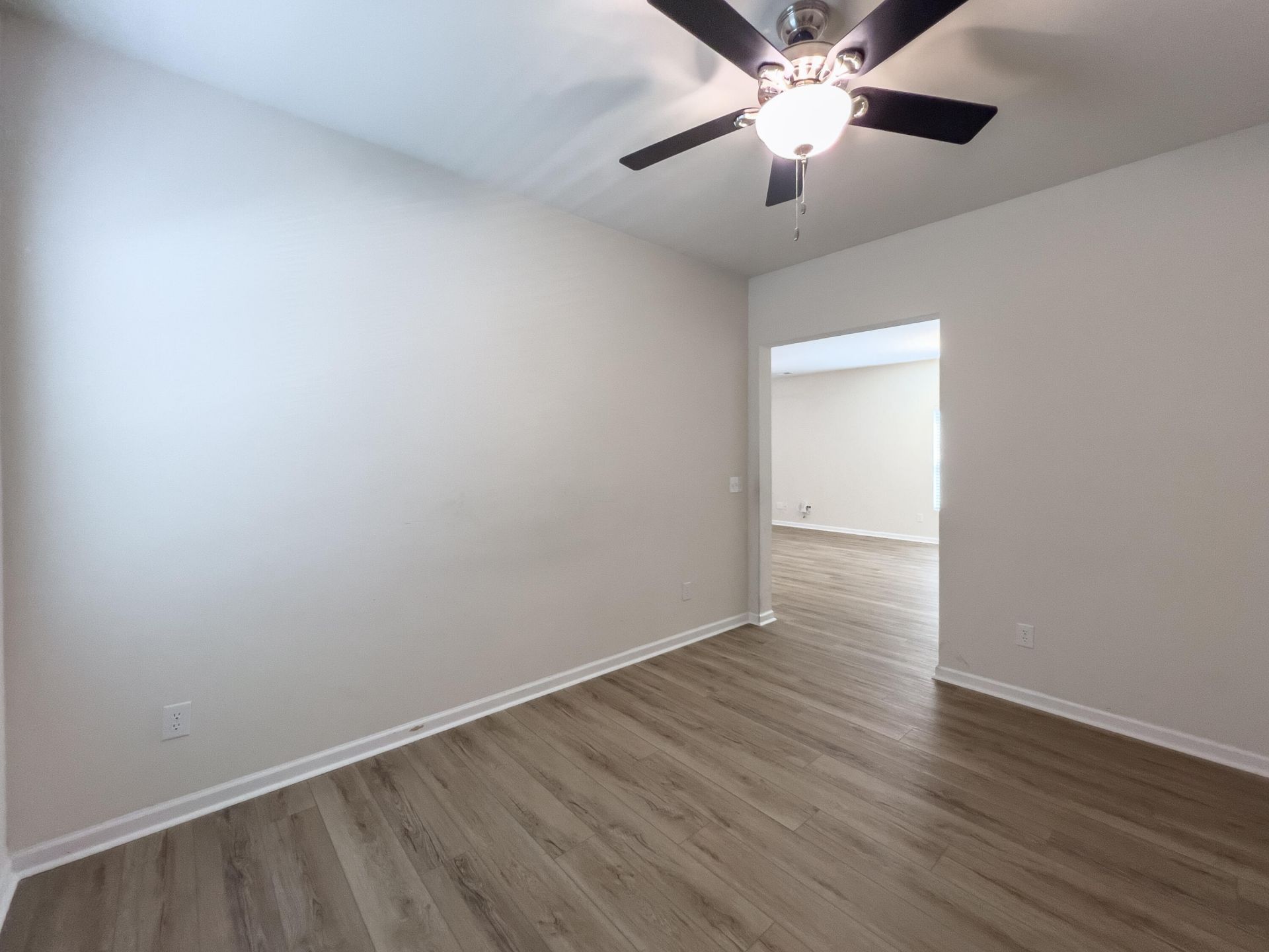 3710 Raddison Lane Photo 9