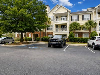 45 Sycamore Avenue, Unit Apt 1323, Charleston, SC 29407