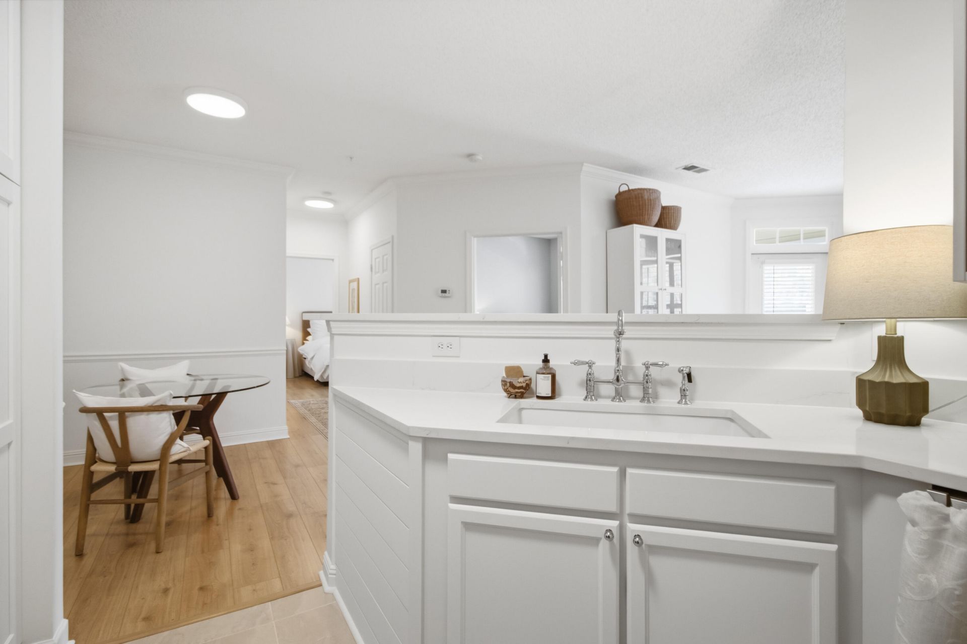 45 Sycamore Avenue Photo 10