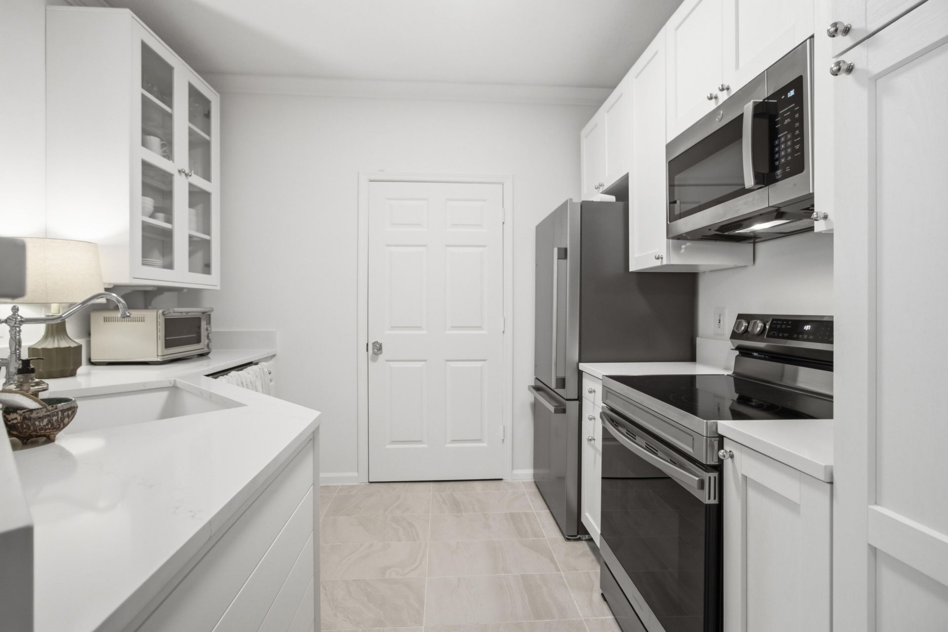 45 Sycamore Avenue Photo 12